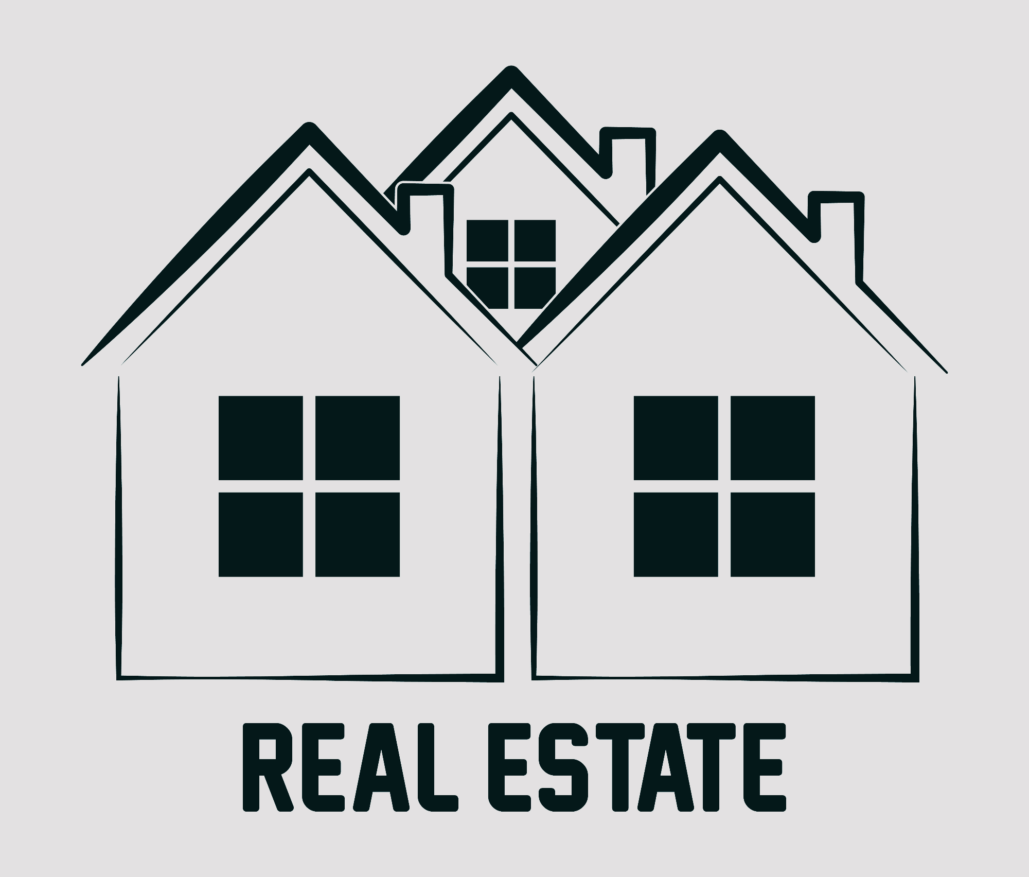 Iskanje poslovne nepremičnine Koper ni tako preprosto